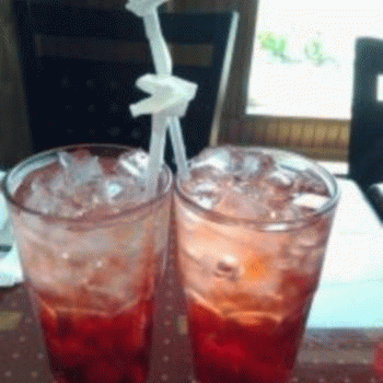 Sloth (USA-2) : Bsstts-4-2!